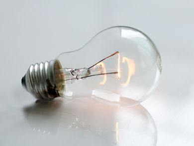 Posible alza de energía preocupa a las Mipymes