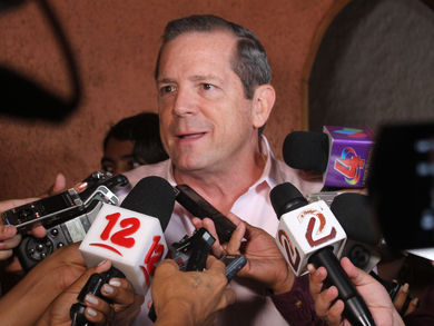 179 millones de dólares en ventas reporta Cámara de Comercio y Servicios de Nicaragua durante el mes