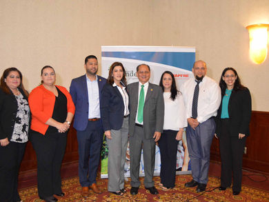 Financiera FUNDESER ahora ofrece Vida Plena a sus clientes