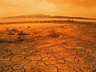 NICARAGUA AL BORDE DE LOS 42 GRADOS CENTÍGRADOS