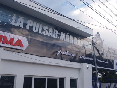 GRUPO UMA CONTINÚA EXPANDIÉNDOSE EN EL PAÍS