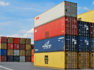 Aumento del 50% en las exportaciones nicaragüenses hacia Taiwán en 2017