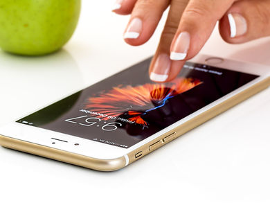 Diez razones por las que los cibercriminales atacan a los smartphones