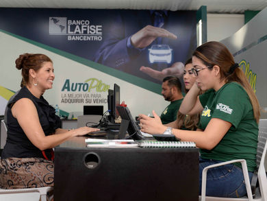 CON LOS MEJORES PLANES DE FINANCIAMIENTO EN ANDIVA VERANO 2017 Y FERIA EXCEL AUTOMOTRIZ