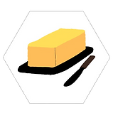 Butter
