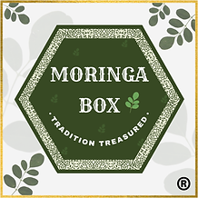 Brand Logo Moringa Box (1).png