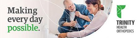 Trinity Health.jpeg