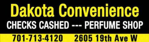 Dakota Convenience.jpeg