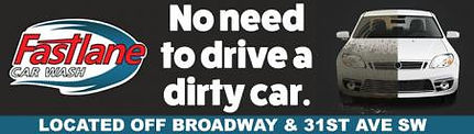 FastLane Car Wash.jpeg