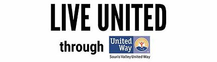Souris Valley United Way.jpeg