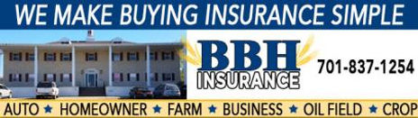 BBH Insurance.jpeg