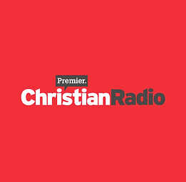 listen to the radio