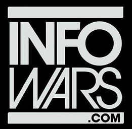 Listen to InfoWars
