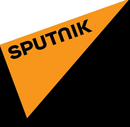 Liste to Sputnik Radio