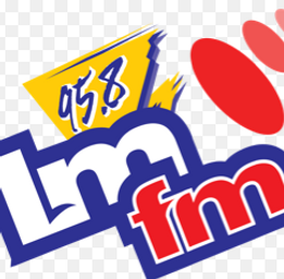 Listen to LMFM Ireland