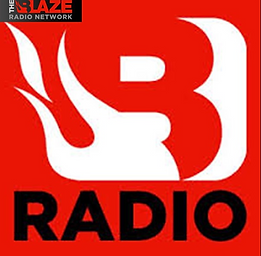 listen to the radio