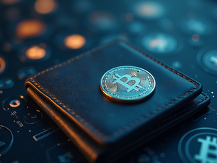 كيفية الحصول على أيردروب العملات الرقمية