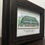 Thumbnail: Garfield Park Conservatory - Framed Diorama Print