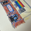 Thumbnail: The Stonewall Inn - A New York City Hand-painted Watercolor Art Print