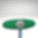 Here for the Beer Cotton Curling Broom cover with curling stones