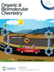 Screenshot 2025-09-20 140913.png