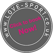 Click to book now logo2.png