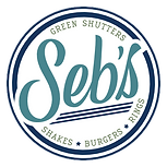 SEB'S GREEN SHUTTERS.png