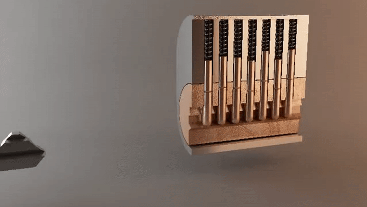 Animated_How_locks_works.gif