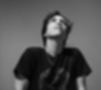 Jake Weller - Music Industry Problems