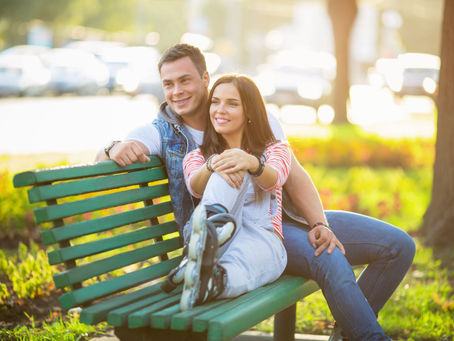 Money and relationships: how to work better as a team