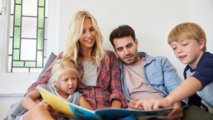 Financial and life planning go hand in hand
