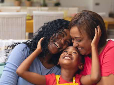 Three disadvantages female investors face