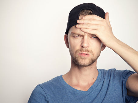 The pension time bomb: how worried should we be?