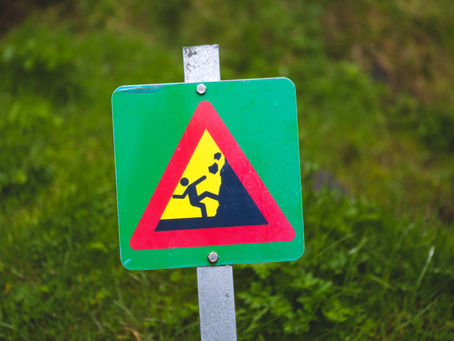 Private credit has its dangers — caveat emptor