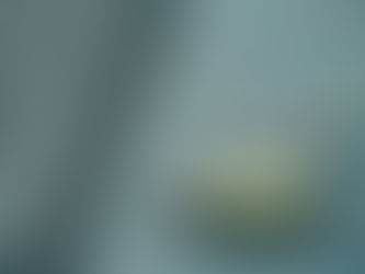 Traders compete with invisible opponents