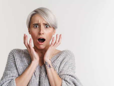 Active fund fees: how inflated are they?