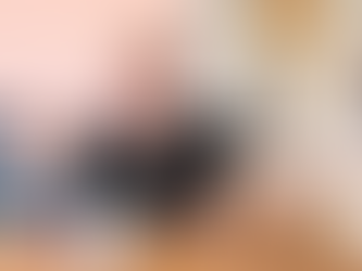 Beware: even cash and bonds can land you in a fix