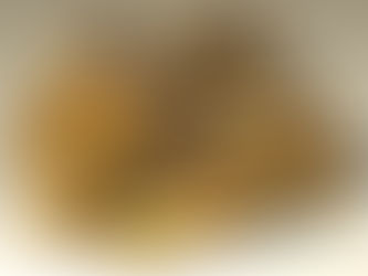 Making sense of gold