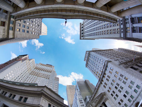 Tactical allocation funds have been stinkers — Morningstar