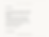 Fictional client letter disclosing financial advice consolidation, vertical integration and private equity ownership — the kind of transparency no advice firm has ever provided