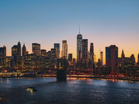 Investment lessons the markets taught in 2021 (Part 2)
