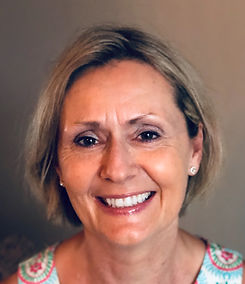Michelle Sinclair Headshot.jpg