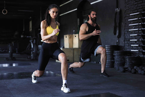 3cdzqohjdvtvo8zfmh8g-plyo.jpg