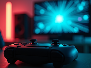 Hilarious Gaming Fails: Laughing Through the Glitches