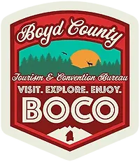 BoydCountyTourismAndConventionBureau.webp
