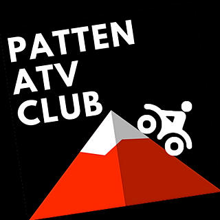 Writer: Patten ATV Club