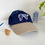 Thumbnail: Tiger Cap