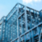 steelframing