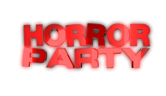 Horror party 1._edited.png