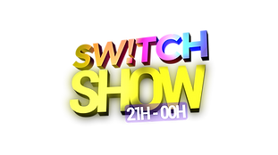 [PNG] Switch Show.png